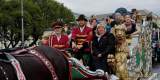 d180923-094930-400-100-wiesn_trachtenumzug