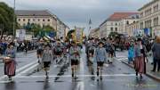 d180923-095033-400-100-wiesn_trachtenumzug