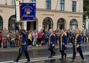 d180923-095435-200-100-wiesn_trachtenumzug