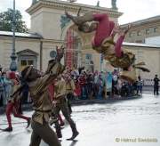 d180923-102732-300-100-wiesn_trachtenumzug