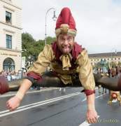 d180923-103400-300-100-wiesn_trachtenumzug