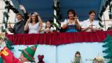 d180923-103656-200-100-wiesn_trachtenumzug