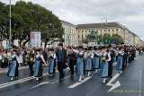d180923-104108-500-100-wiesn_trachtenumzug