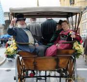 d180923-104158-000-100-wiesn_trachtenumzug