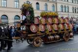 d180923-112033-100-100-wiesn_trachtenumzug