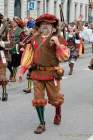 d180923-112759-400-100-wiesn_trachtenumzug