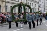 d180923-113518-900-100-wiesn_trachtenumzug