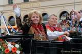 d180923-120147-400-100-wiesn_trachtenumzug