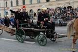 d180923-120239-700-100-wiesn_trachtenumzug