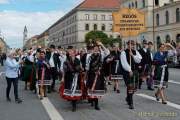 d180923-121824-400-100-wiesn_trachtenumzug