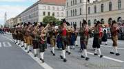d180923-122053-300-100-wiesn_trachtenumzug