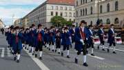 d180923-122315-400-100-wiesn_trachtenumzug