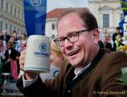 d180923-122502-100-100-wiesn_trachtenumzug