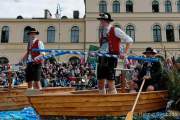 d180923-122741-700-100-wiesn_trachtenumzug