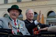 d180923-122826-100-100-wiesn_trachtenumzug