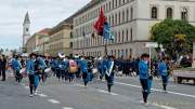 d180923-123020-800-100-wiesn_trachtenumzug