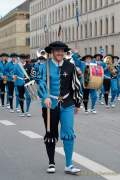 d180923-123029-800-100-wiesn_trachtenumzug