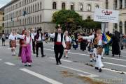d180923-123119-200-100-wiesn_trachtenumzug