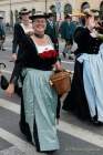 d180923-123552-200-100-wiesn_trachtenumzug