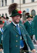 d180923-123555-200-100-wiesn_trachtenumzug