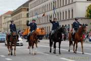 d180923-123602-900-100-wiesn_trachtenumzug