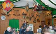 d180830-111759-100-100-vorstellung_des_offiziellen_wiesn-masskrugs