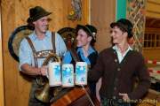 d180830-114437-800-100-vorstellung_des_offiziellen_wiesn-masskrugs