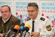 d191006-132057-100-100-wiesn-abschluss-pk