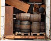 d190822-114228-054-100-wiesn_aufbau