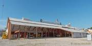 d190726-090718-014-100-wiesn_aufbau
