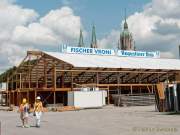 d190801-133602-036-100-oktoberfest-baustellenfuehrung