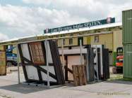 d190801-133309-034-100-oktoberfest-baustellenfuehrung