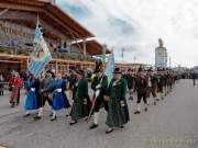 d191006-113050-009-100-wiesn-boellerschiessen