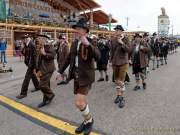 d191006-113058-011-100-wiesn-boellerschiessen