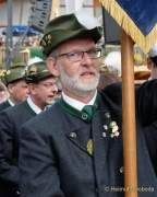 d191006-115513-500-100-wiesn-boellerschiessen