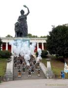 d191006-124326-044-100-wiesn-boellerschiessen