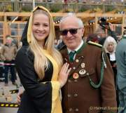 d191006-124820-100-100-wiesn-boellerschiessen