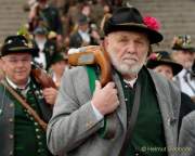 d191006-125008-400-100-wiesn-boellerschiessen
