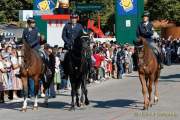 d190921-111619-000-100-wiesn_einzug_wiesnwirte