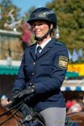 d190921-111631-600-100-wiesn_einzug_wiesnwirte
