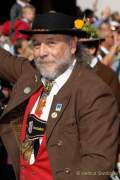 d190921-111746-630-100-wiesn_einzug_wiesnwirte