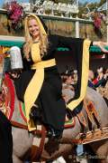 d190921-111815-250-100-wiesn_einzug_wiesnwirte