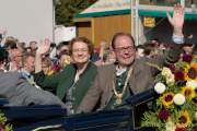 d190921-111830-390-100-wiesn_einzug_wiesnwirte