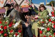 d190921-111906-750-100-wiesn_einzug_wiesnwirte