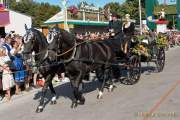 d190921-111928-160-100-wiesn_einzug_wiesnwirte