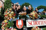 d190921-112020-240-100-wiesn_einzug_wiesnwirte