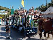 d190921-112040-002-100-wiesn_einzug_wiesnwirte