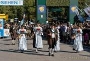 d190921-112302-080-100-wiesn_einzug_wiesnwirte