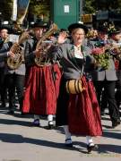 d190921-112520-410-100-wiesn_einzug_wiesnwirte