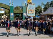 d190921-112538-810-100-wiesn_einzug_wiesnwirte